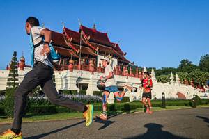 BIB: 256
                            <button type="button" onclick="openModal(22455959)" class="btn btn-primary btn-sm float-right btn-popup" data-toggle="modal" data-target=".modal-high-quality">
                        <i class="fas fa-shopping-cart"></i> Add to Cart
                    </button>
                                            <button type="button" onclick="isThisMe(22455959, true)" class="btn btn-success btn-sm float-right btn-popup btn-isme hidden" data-toggle="tooltip" data-placement="bottom" title="นี่คือรูปของคุณใช่ไหม คลิกที่นี่เพื่อเอาเข้าอัลบั้ม">
                        <i class="fas fa-plus"></i> Add to album
                    </button>
                    <button type="button" onclick="isThisMe(22455959, false)" class="btn btn-warning btn-sm float-right btn-popup btn-isnotme hidden">
                        <i class="fas fa-ban"></i> Remove from album
                    </button>